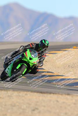 media/Nov-30-2024-TrackXperience (Sat) [[4565c97b29]]/Level 1/Session 6 (Turn 12)/